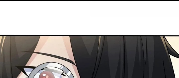 Thiên Đạo Này Cũng Không Ngốc Lắm Chapter 165 - 8