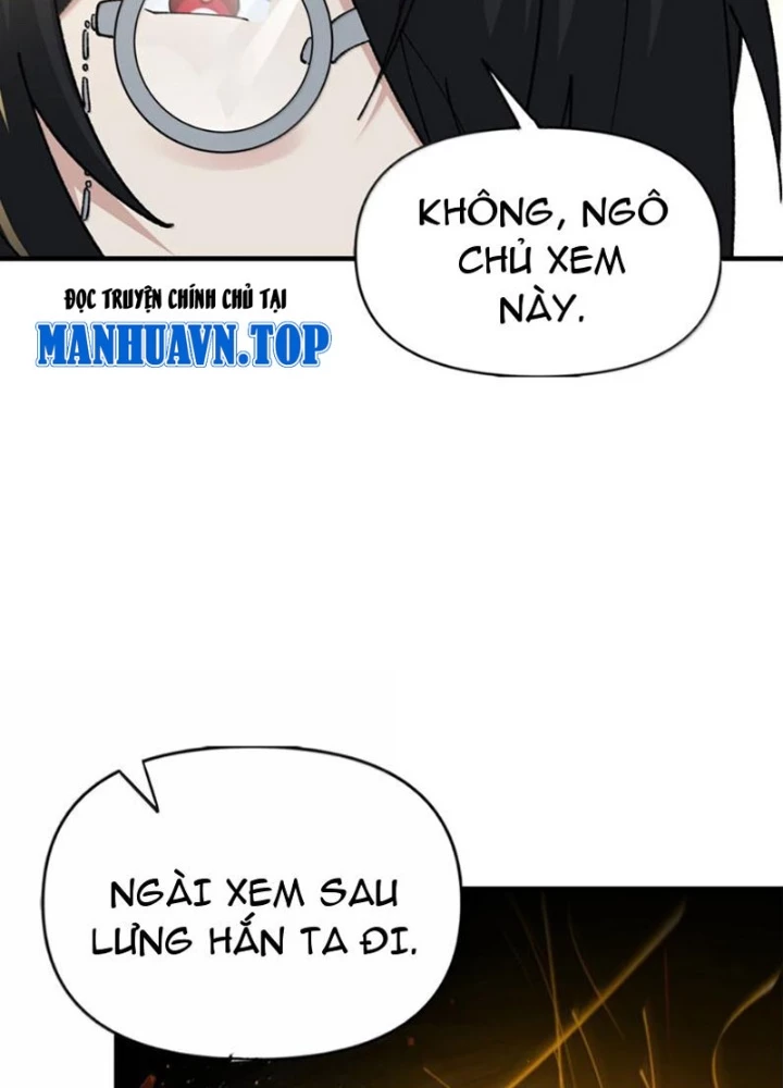 Thiên Đạo Này Cũng Không Ngốc Lắm Chapter 165 - 9