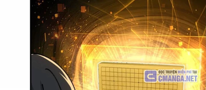 Thiên Đạo Này Cũng Không Ngốc Lắm Chapter 165 - 10