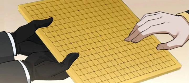 Thiên Đạo Này Cũng Không Ngốc Lắm Chapter 165 - 12