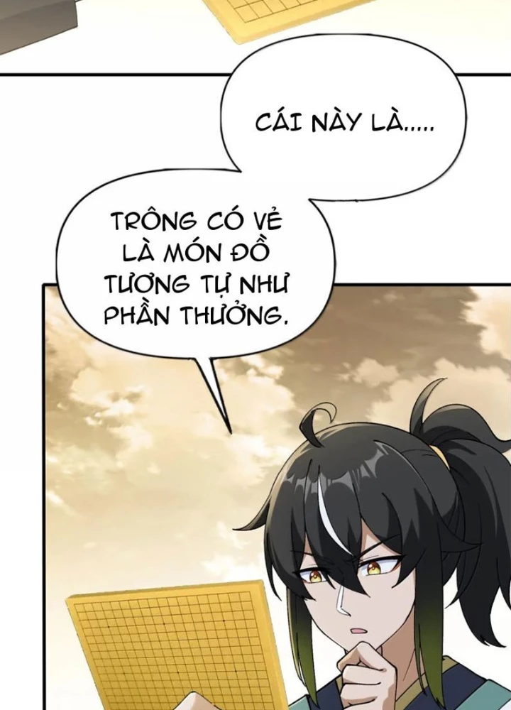 Thiên Đạo Này Cũng Không Ngốc Lắm Chapter 165 - 13