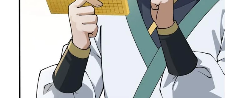 Thiên Đạo Này Cũng Không Ngốc Lắm Chapter 165 - 14