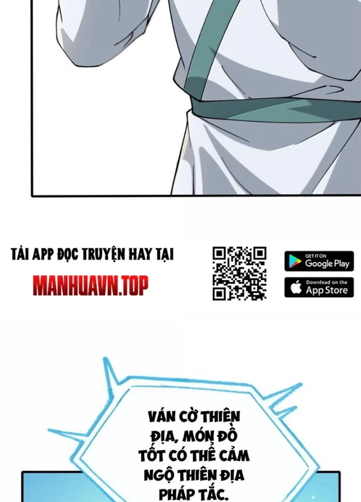 Thiên Đạo Này Cũng Không Ngốc Lắm Chapter 165 - 15