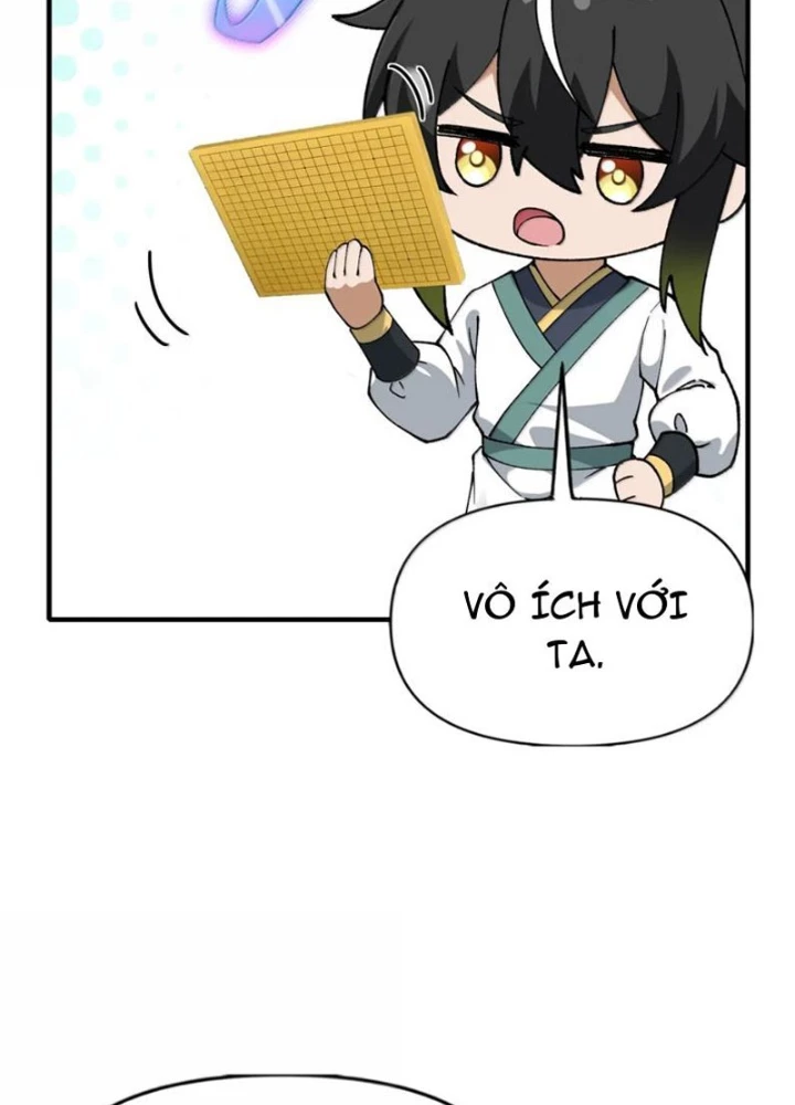 Thiên Đạo Này Cũng Không Ngốc Lắm Chapter 165 - 17