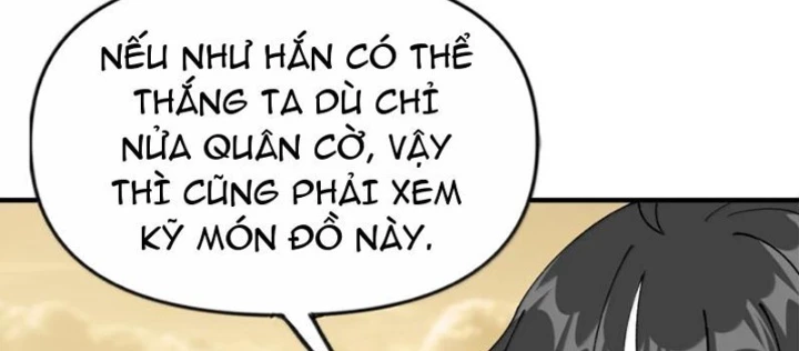 Thiên Đạo Này Cũng Không Ngốc Lắm Chapter 165 - 18