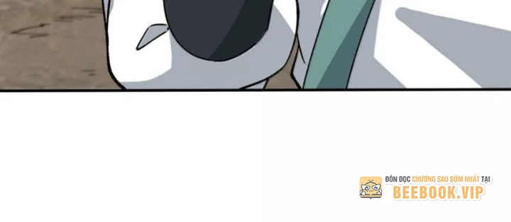 Thiên Đạo Này Cũng Không Ngốc Lắm Chapter 165 - 20