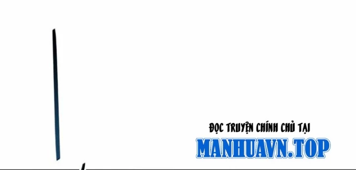 Thiên Đạo Này Cũng Không Ngốc Lắm Chapter 165 - 22