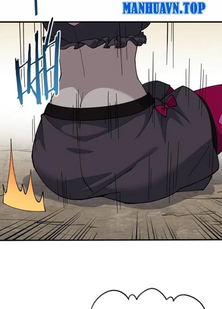 Thiên Đạo Này Cũng Không Ngốc Lắm Chapter 165 - 23