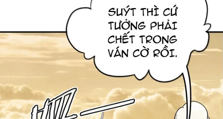 Thiên Đạo Này Cũng Không Ngốc Lắm Chapter 165 - 24