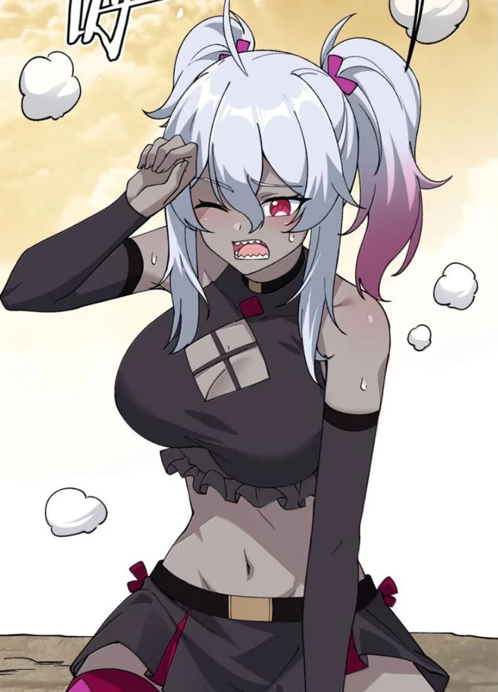 Thiên Đạo Này Cũng Không Ngốc Lắm Chapter 165 - 25