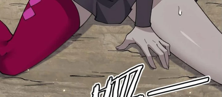 Thiên Đạo Này Cũng Không Ngốc Lắm Chapter 165 - 26