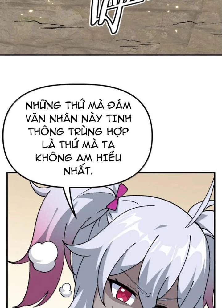 Thiên Đạo Này Cũng Không Ngốc Lắm Chapter 165 - 27