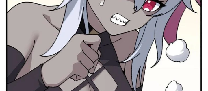 Thiên Đạo Này Cũng Không Ngốc Lắm Chapter 165 - 28