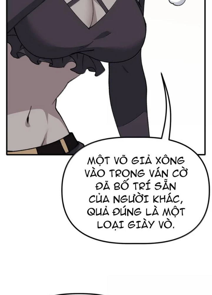 Thiên Đạo Này Cũng Không Ngốc Lắm Chapter 165 - 29