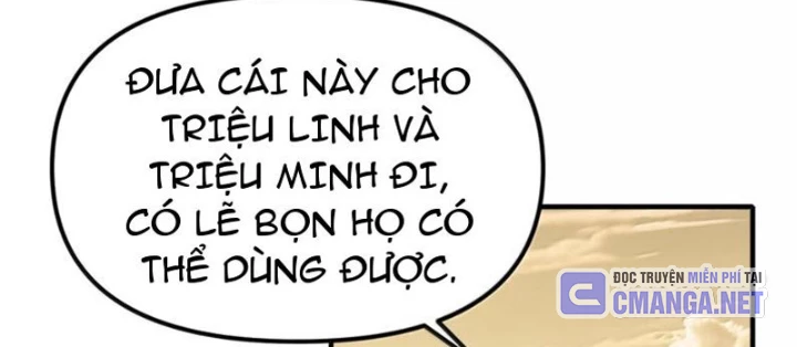 Thiên Đạo Này Cũng Không Ngốc Lắm Chapter 165 - 30