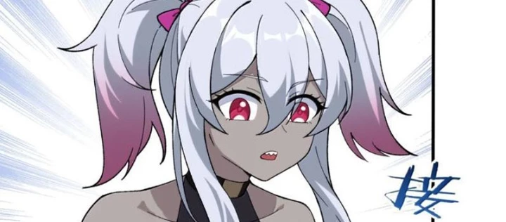 Thiên Đạo Này Cũng Không Ngốc Lắm Chapter 165 - 32