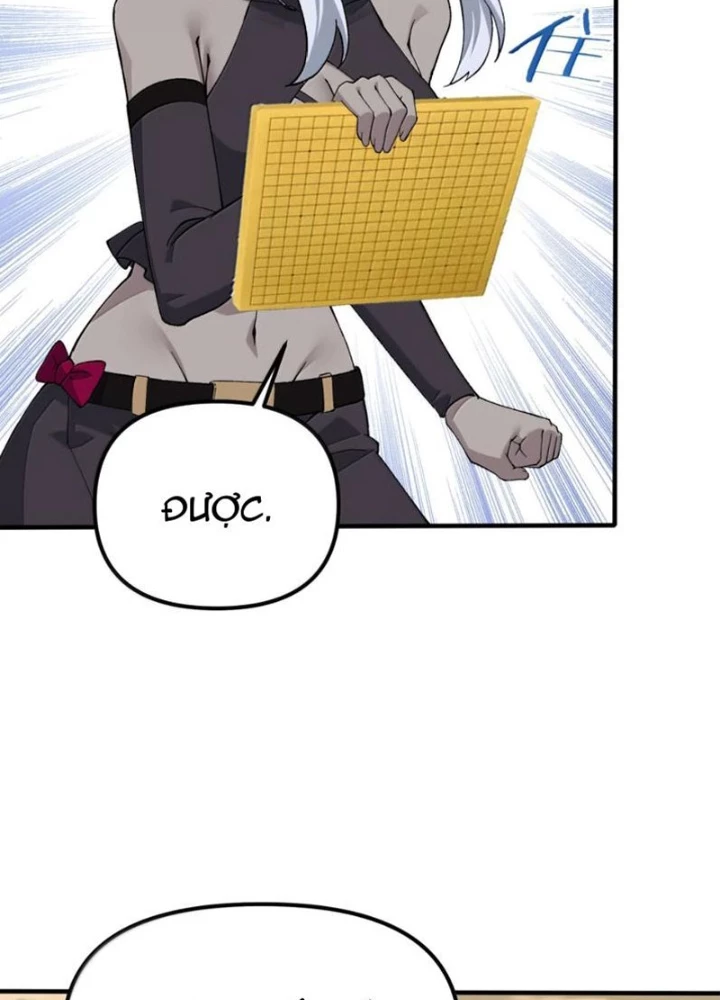 Thiên Đạo Này Cũng Không Ngốc Lắm Chapter 165 - 33