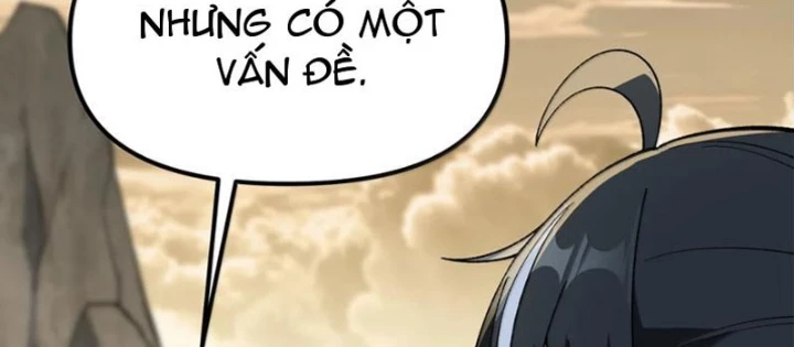 Thiên Đạo Này Cũng Không Ngốc Lắm Chapter 165 - 34