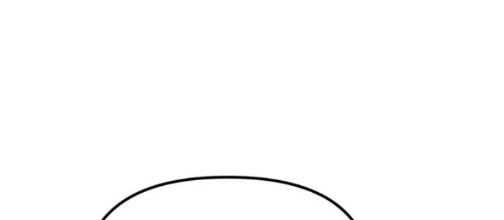 Thiên Đạo Này Cũng Không Ngốc Lắm Chapter 165 - 36