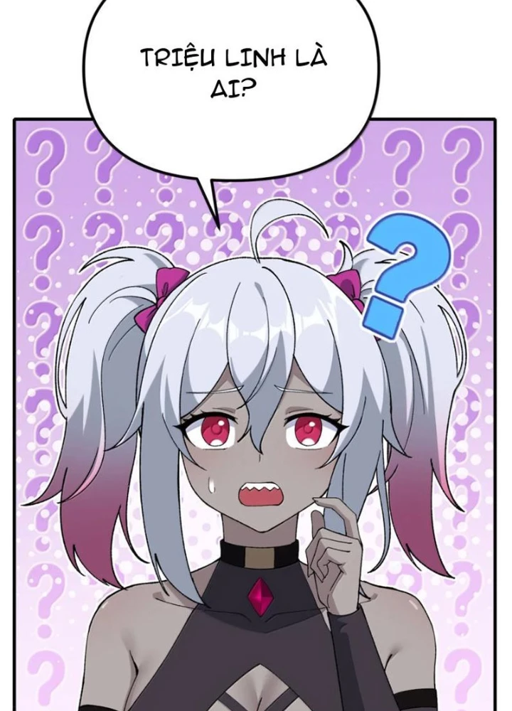 Thiên Đạo Này Cũng Không Ngốc Lắm Chapter 165 - 37