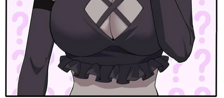 Thiên Đạo Này Cũng Không Ngốc Lắm Chapter 165 - 38