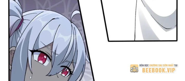 Thiên Đạo Này Cũng Không Ngốc Lắm Chapter 165 - 40