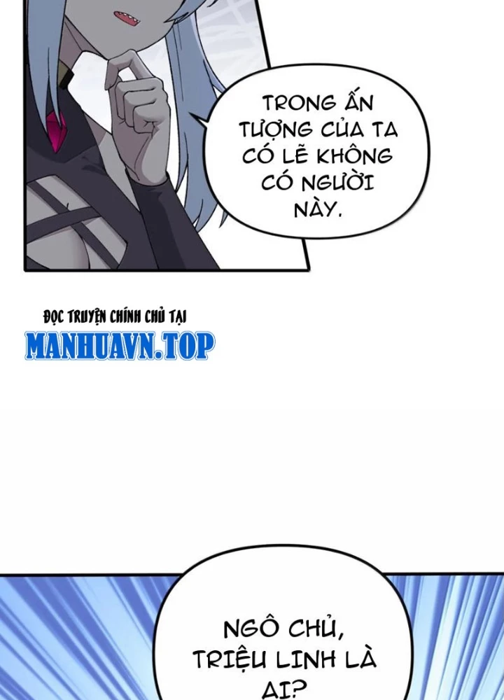 Thiên Đạo Này Cũng Không Ngốc Lắm Chapter 165 - 41