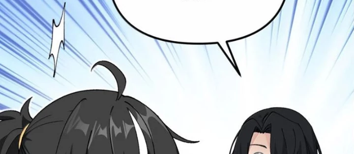 Thiên Đạo Này Cũng Không Ngốc Lắm Chapter 165 - 42