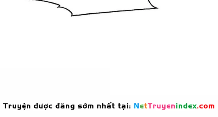 Thiên Đạo Này Cũng Không Ngốc Lắm Chapter 165 - 44