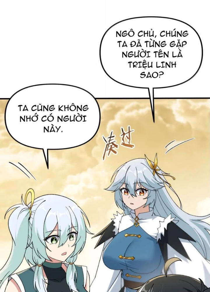 Thiên Đạo Này Cũng Không Ngốc Lắm Chapter 165 - 45