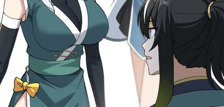 Thiên Đạo Này Cũng Không Ngốc Lắm Chapter 165 - 46