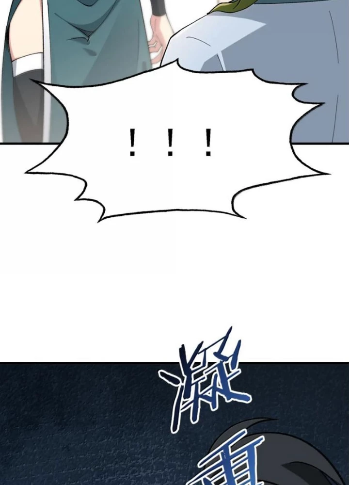 Thiên Đạo Này Cũng Không Ngốc Lắm Chapter 165 - 47