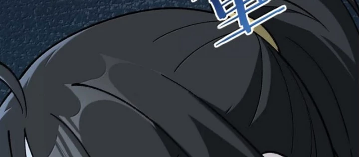 Thiên Đạo Này Cũng Không Ngốc Lắm Chapter 165 - 48