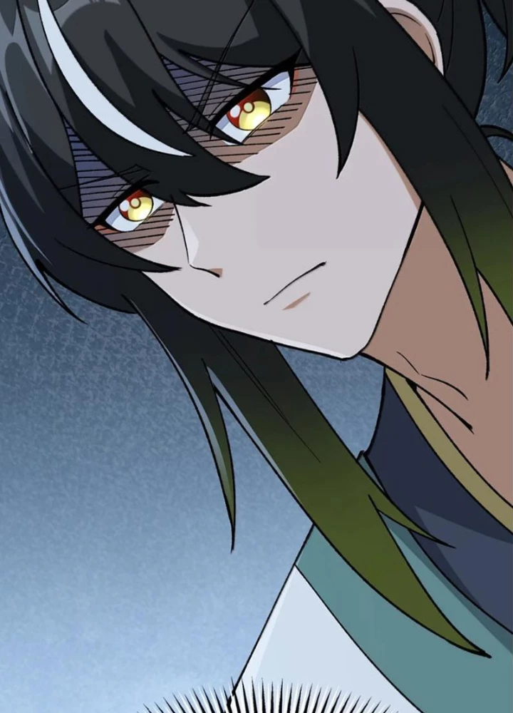 Thiên Đạo Này Cũng Không Ngốc Lắm Chapter 165 - 49