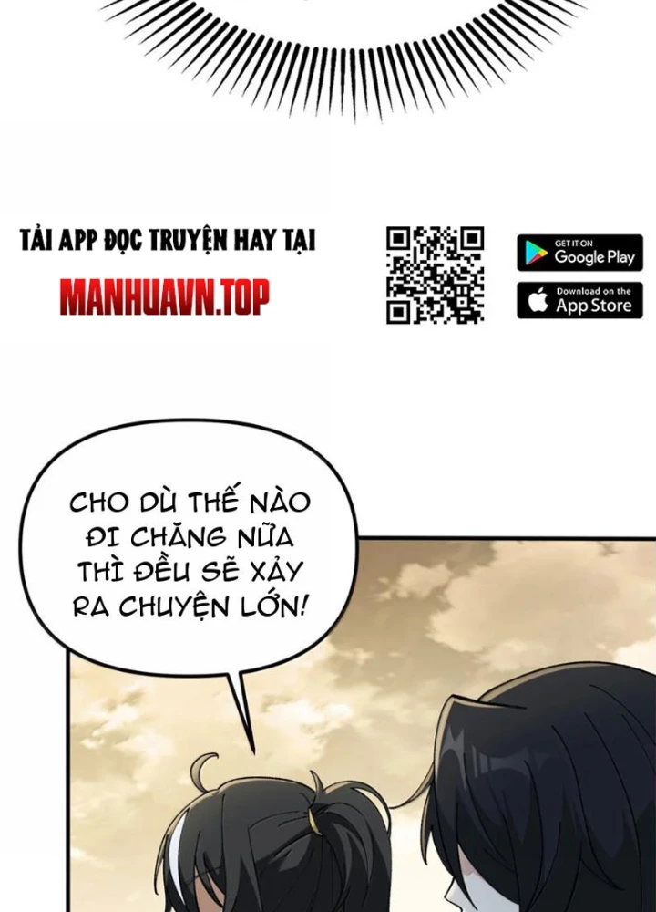 Thiên Đạo Này Cũng Không Ngốc Lắm Chapter 165 - 51