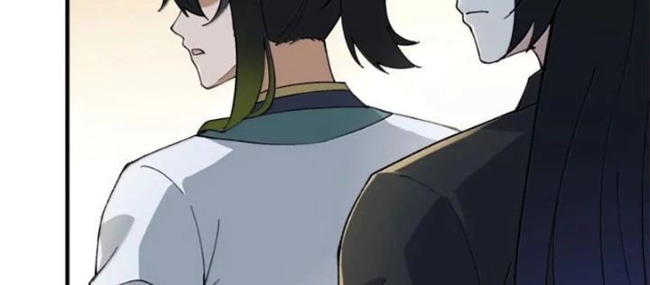 Thiên Đạo Này Cũng Không Ngốc Lắm Chapter 165 - 52