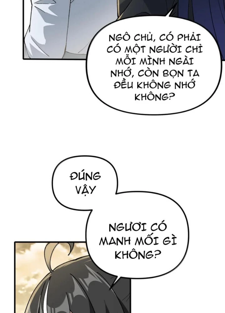 Thiên Đạo Này Cũng Không Ngốc Lắm Chapter 165 - 53