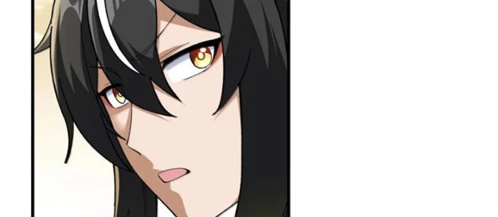 Thiên Đạo Này Cũng Không Ngốc Lắm Chapter 165 - 54