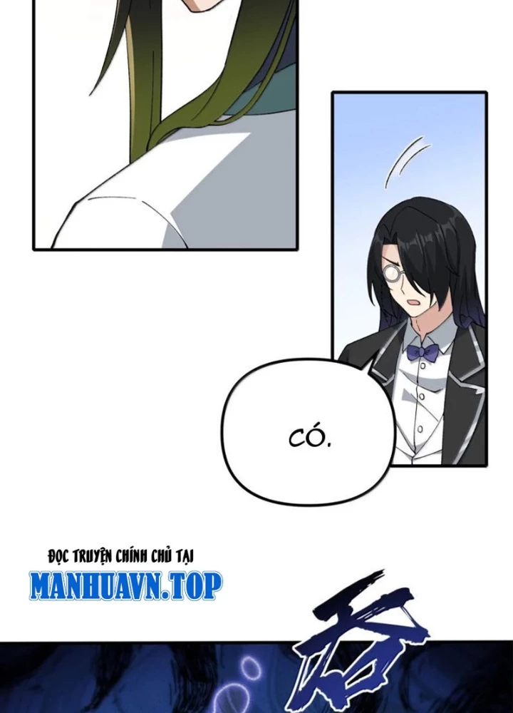 Thiên Đạo Này Cũng Không Ngốc Lắm Chapter 165 - 55