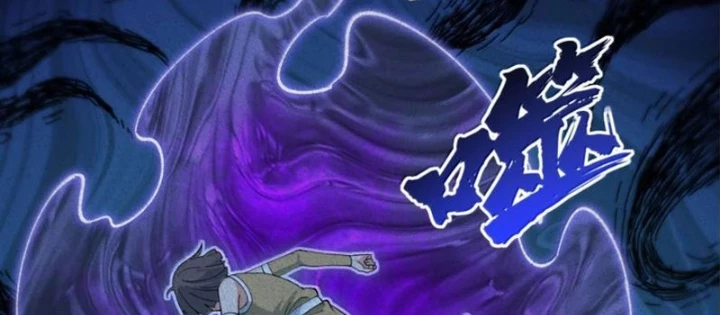 Thiên Đạo Này Cũng Không Ngốc Lắm Chapter 165 - 56