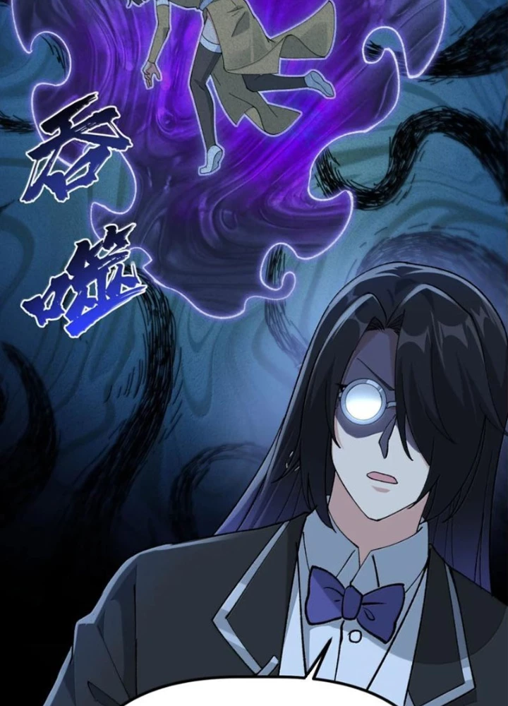 Thiên Đạo Này Cũng Không Ngốc Lắm Chapter 165 - 57