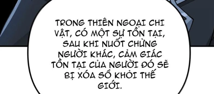 Thiên Đạo Này Cũng Không Ngốc Lắm Chapter 165 - 58