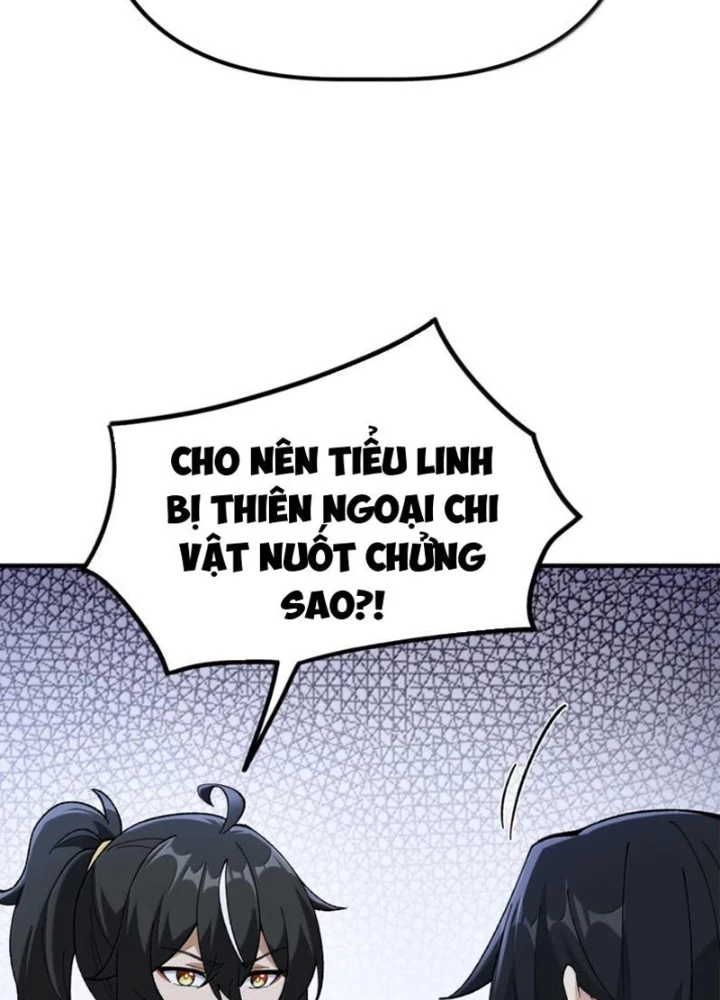 Thiên Đạo Này Cũng Không Ngốc Lắm Chapter 165 - 59