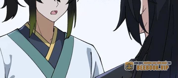 Thiên Đạo Này Cũng Không Ngốc Lắm Chapter 165 - 60