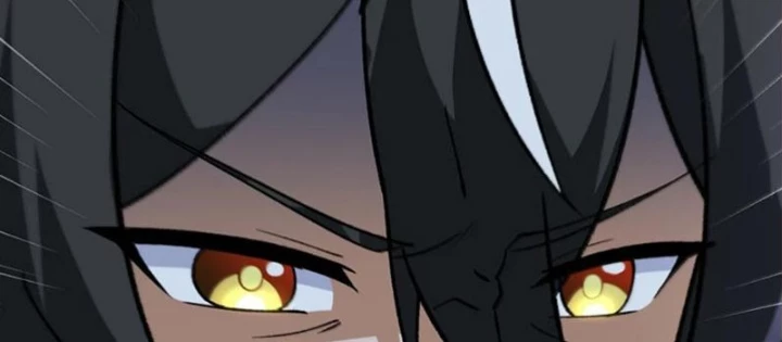 Thiên Đạo Này Cũng Không Ngốc Lắm Chapter 165 - 62