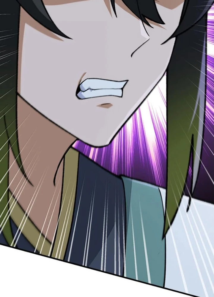 Thiên Đạo Này Cũng Không Ngốc Lắm Chapter 165 - 63