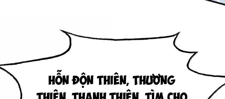 Thiên Đạo Này Cũng Không Ngốc Lắm Chapter 165 - 64