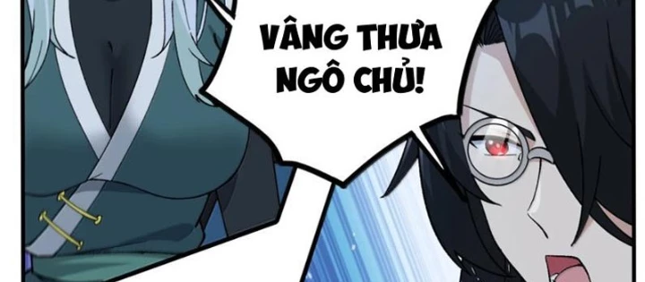 Thiên Đạo Này Cũng Không Ngốc Lắm Chapter 165 - 66