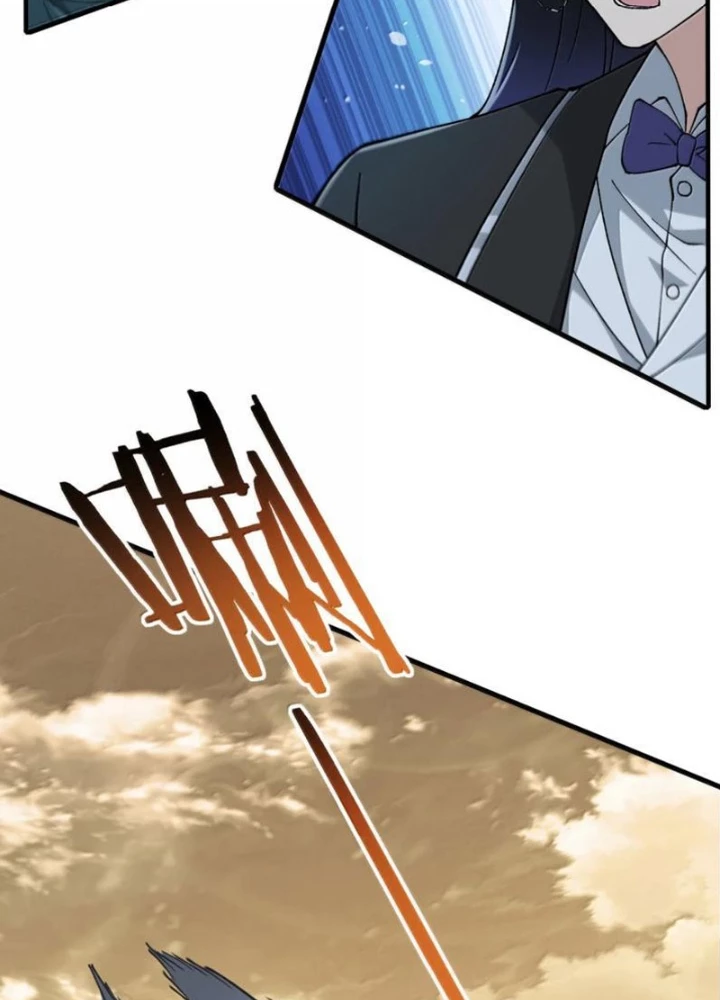 Thiên Đạo Này Cũng Không Ngốc Lắm Chapter 165 - 67