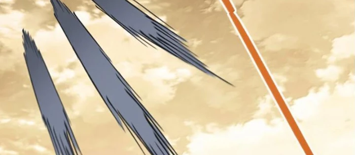 Thiên Đạo Này Cũng Không Ngốc Lắm Chapter 165 - 68